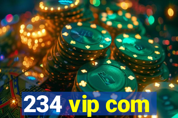 234 vip com